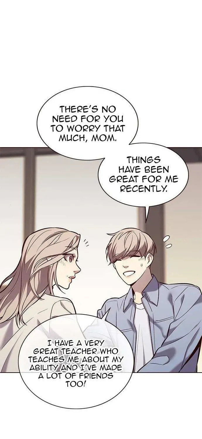 Eleceed Chapter 177.1 page 36 - 