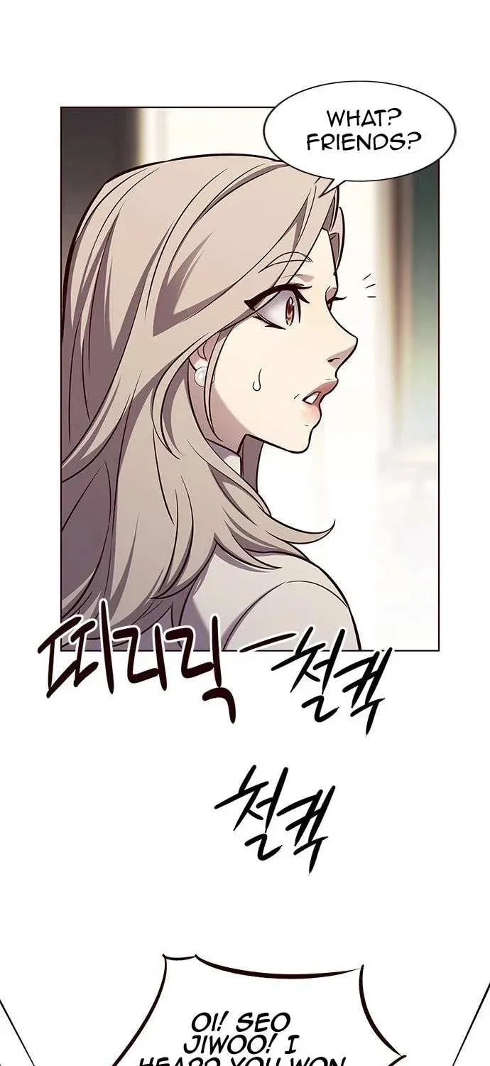 Eleceed Chapter 177.1 page 37 - 