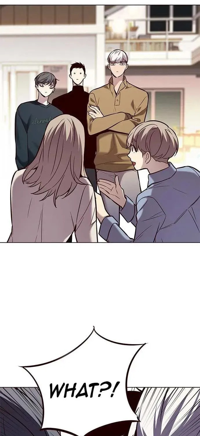 Eleceed Chapter 177.1 page 43 - 