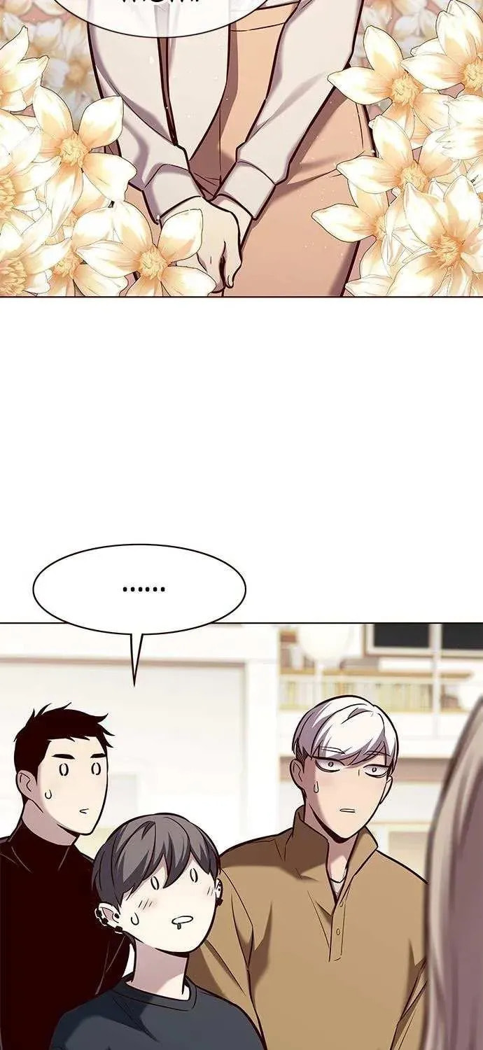 Eleceed Chapter 177.1 page 45 - 