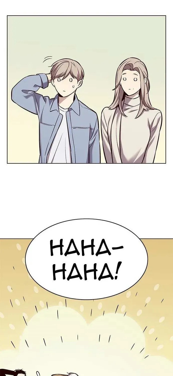 Eleceed Chapter 177.1 page 50 - 