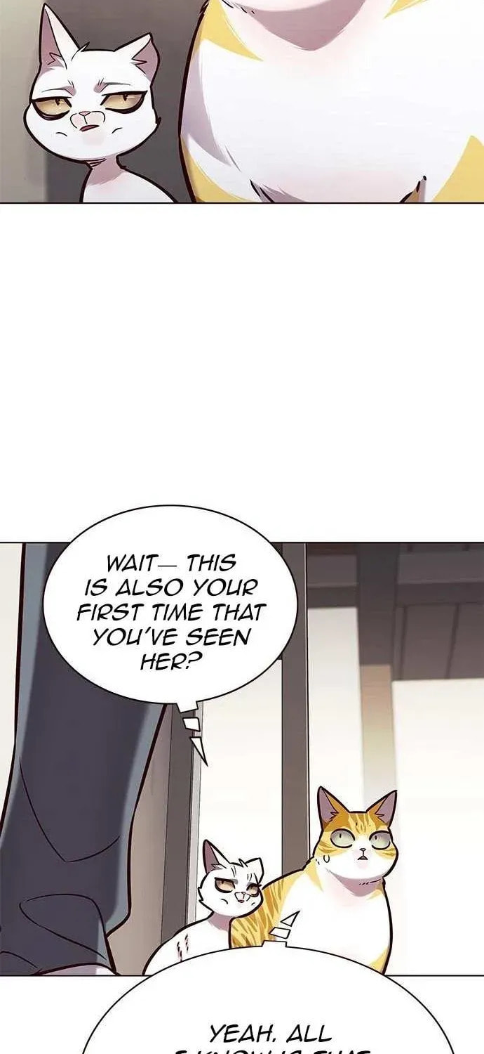 Eleceed Chapter 177.1 page 6 - 