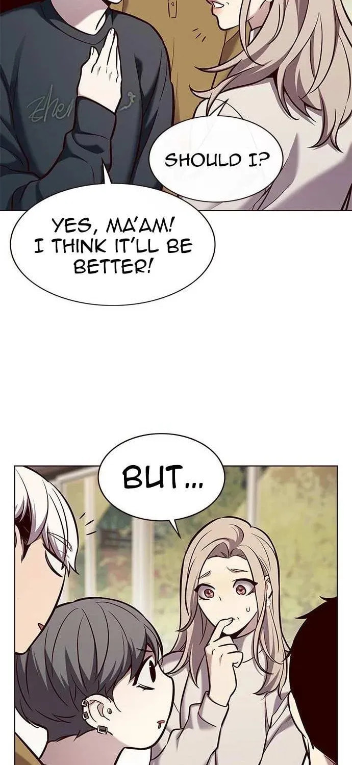Eleceed Chapter 177.1 page 52 - 