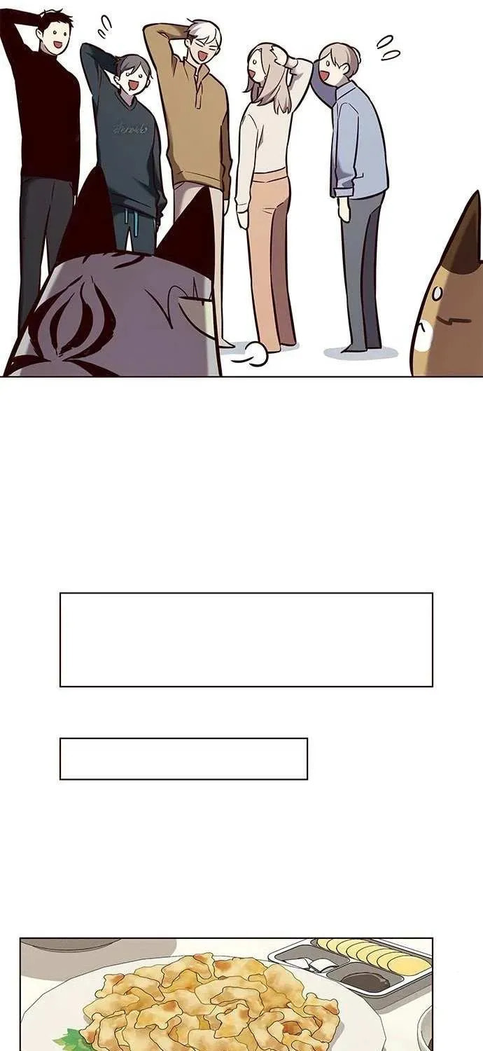 Eleceed Chapter 177.1 page 57 - 