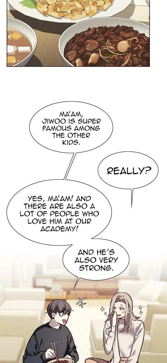 Eleceed Chapter 177.1 page 58 - 