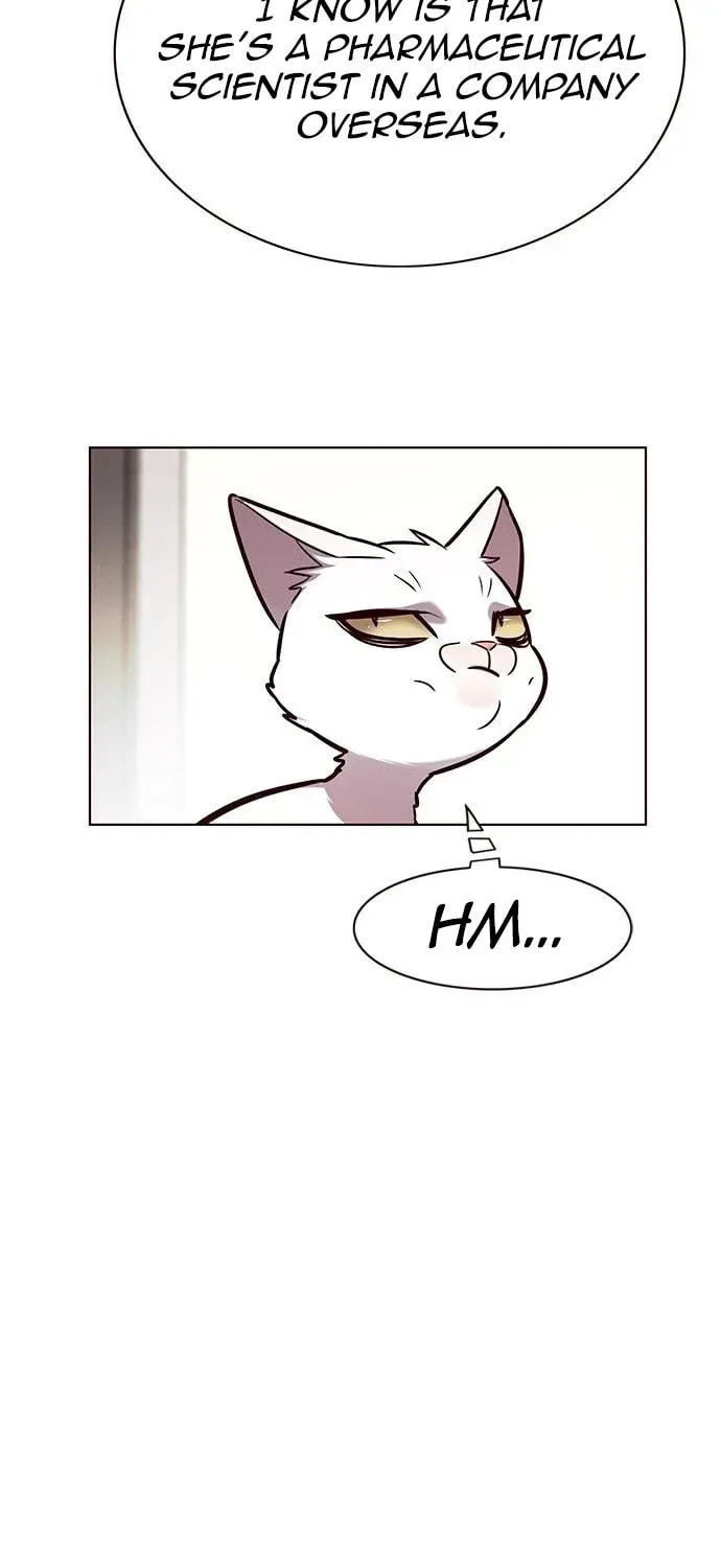 Eleceed Chapter 177.1 page 7 - 
