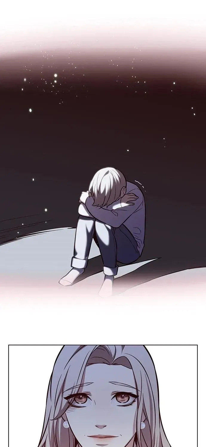 Eleceed Chapter 177.1 page 61 - 
