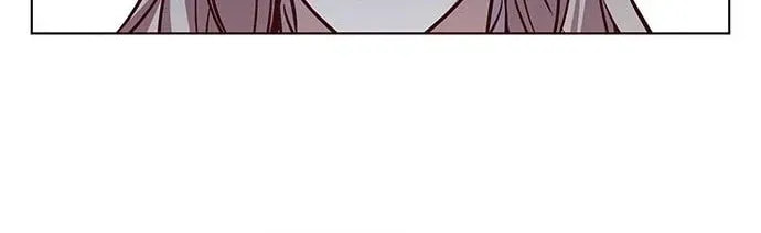 Eleceed Chapter 177.1 page 62 - 