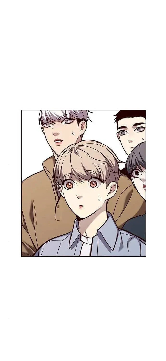 Eleceed Chapter 177.1 page 68 - 