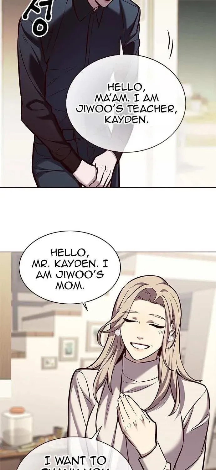 Eleceed Chapter 177.1 page 71 - 