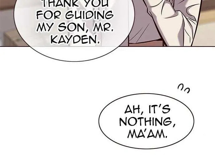 Eleceed Chapter 177.1 page 72 - 
