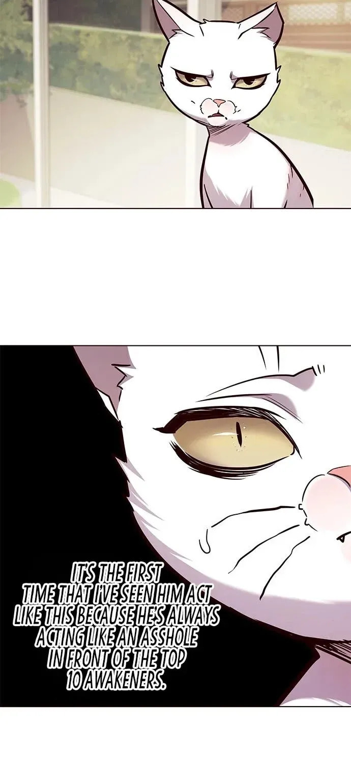 Eleceed Chapter 177.1 page 75 - 