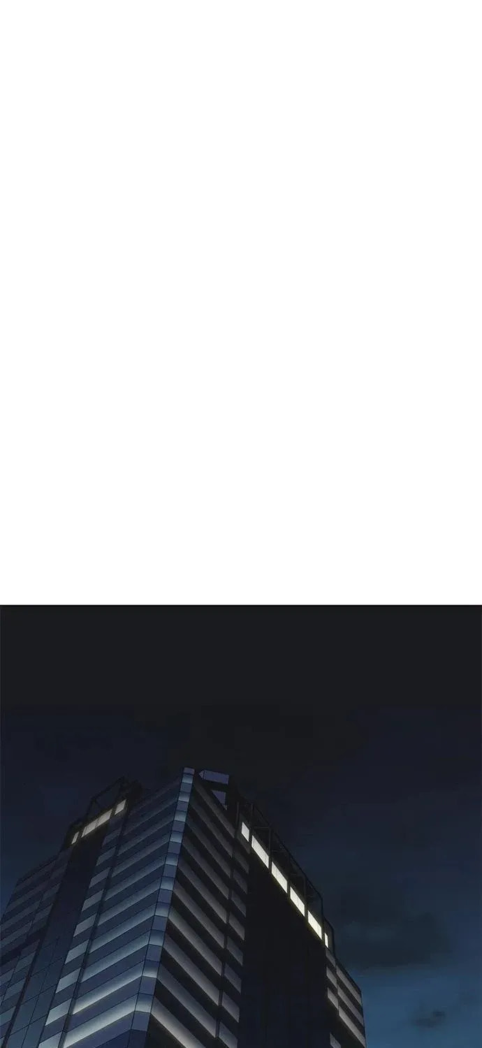 Eleceed Chapter 177.1 page 76 - 