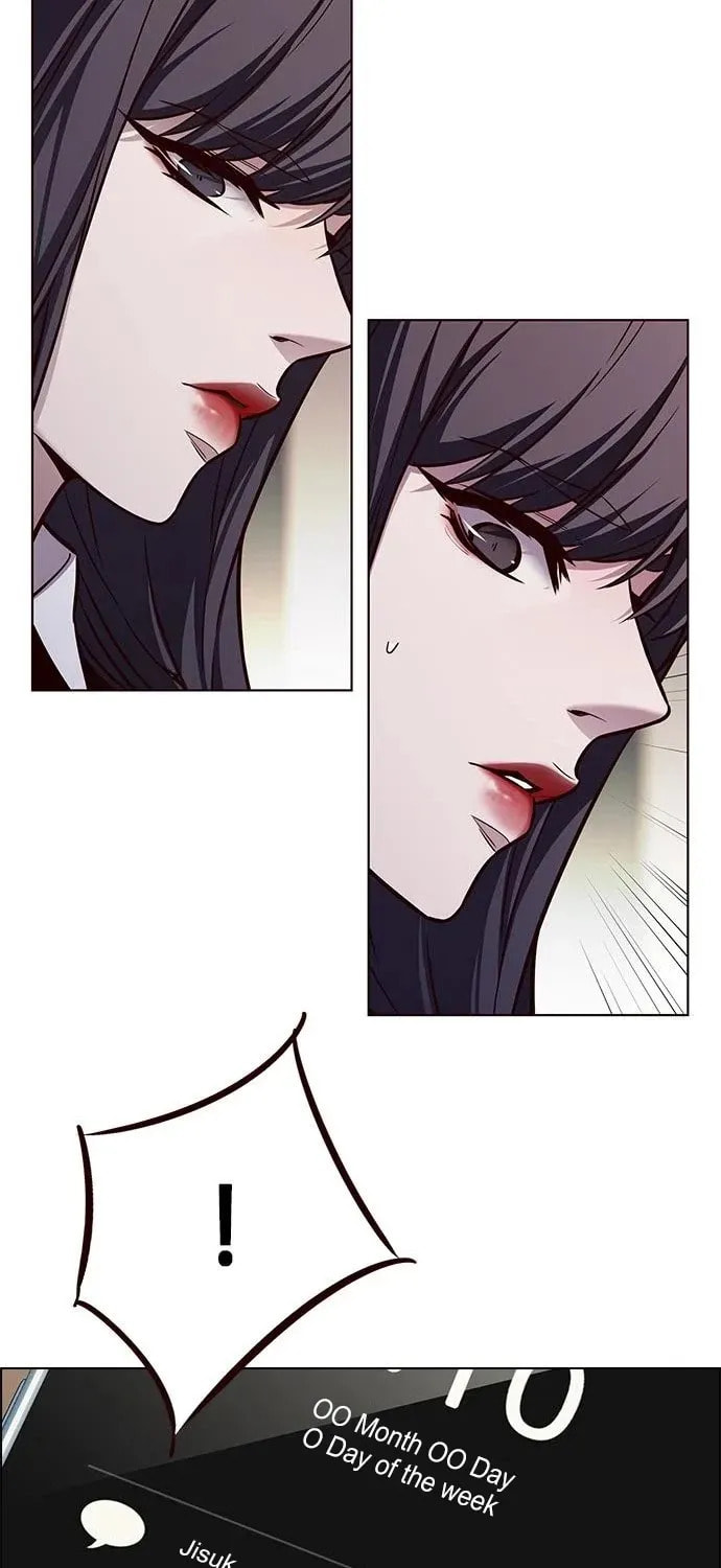Eleceed Chapter 177.1 page 79 - 