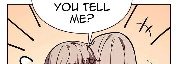 Eleceed Chapter 177.1 page 10 - 