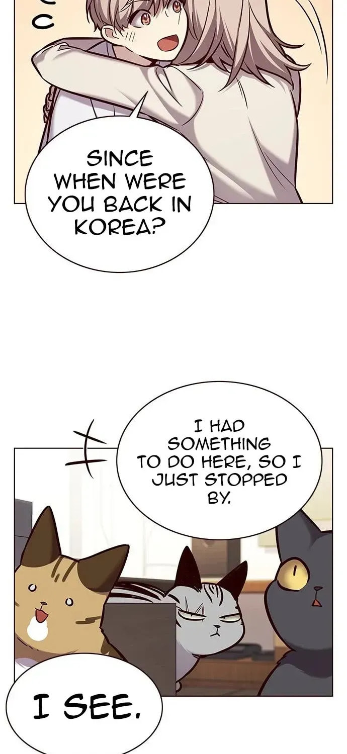 Eleceed Chapter 177.2 page 11 - 