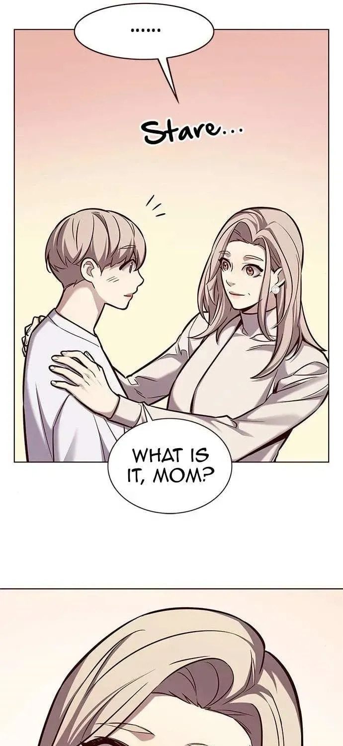 Eleceed Chapter 177.2 page 13 - 