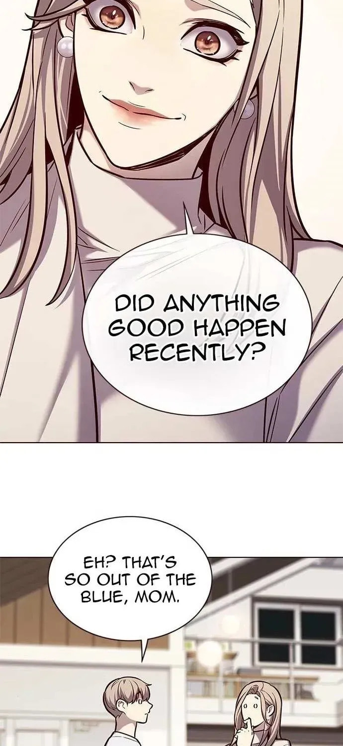 Eleceed Chapter 177.2 page 14 - 