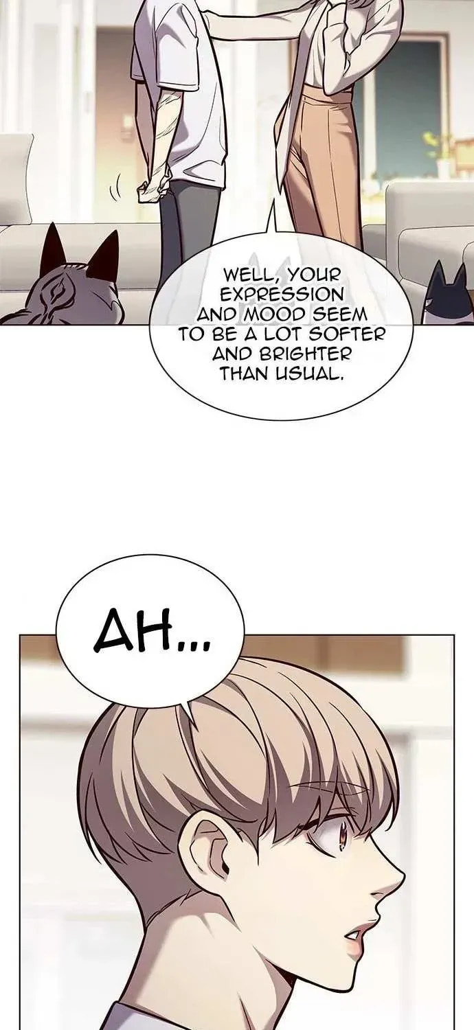 Eleceed Chapter 177.2 page 15 - 