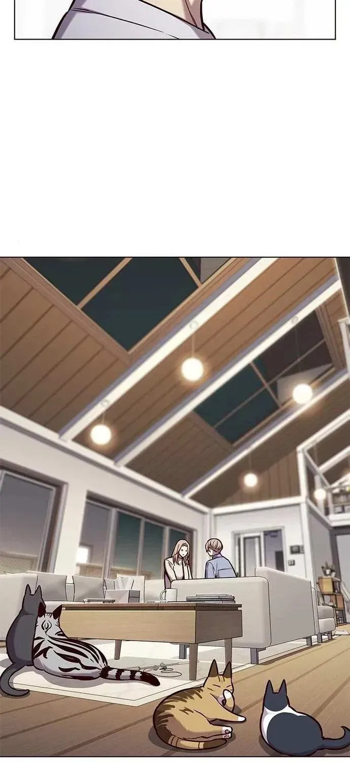Eleceed Chapter 177.2 page 16 - 