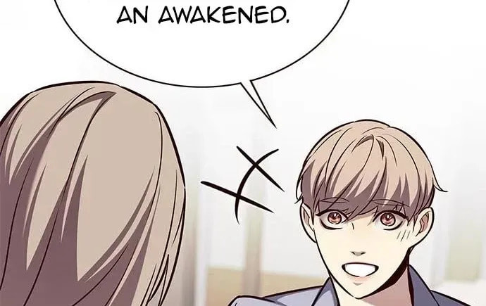 Eleceed Chapter 177.2 page 18 - 