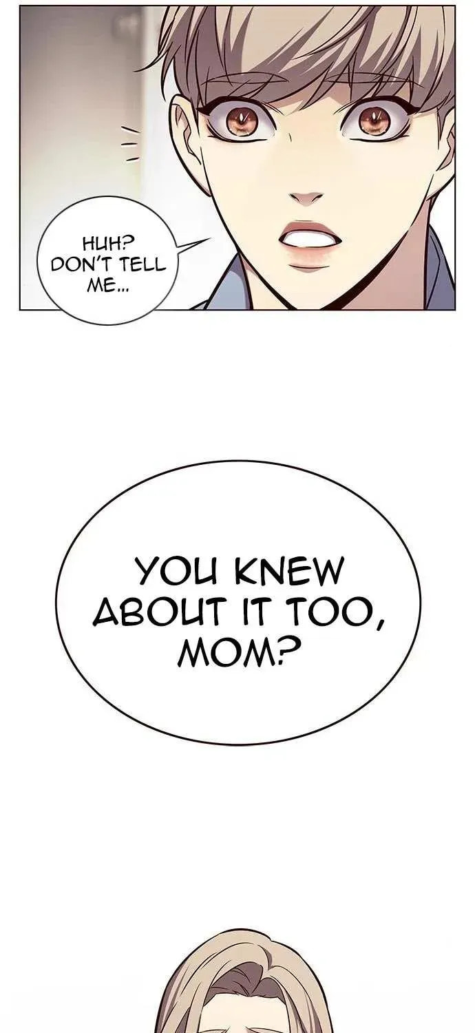 Eleceed Chapter 177.2 page 21 - 