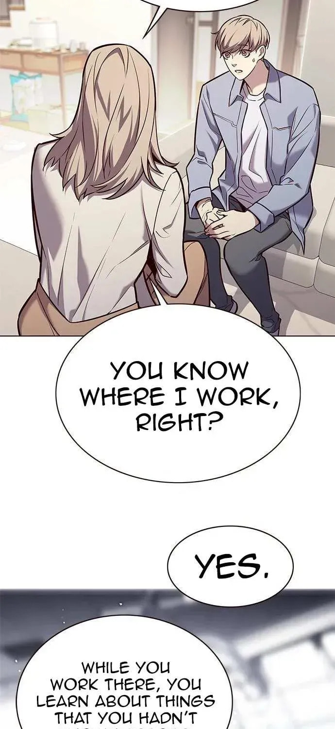 Eleceed Chapter 177.2 page 23 - 