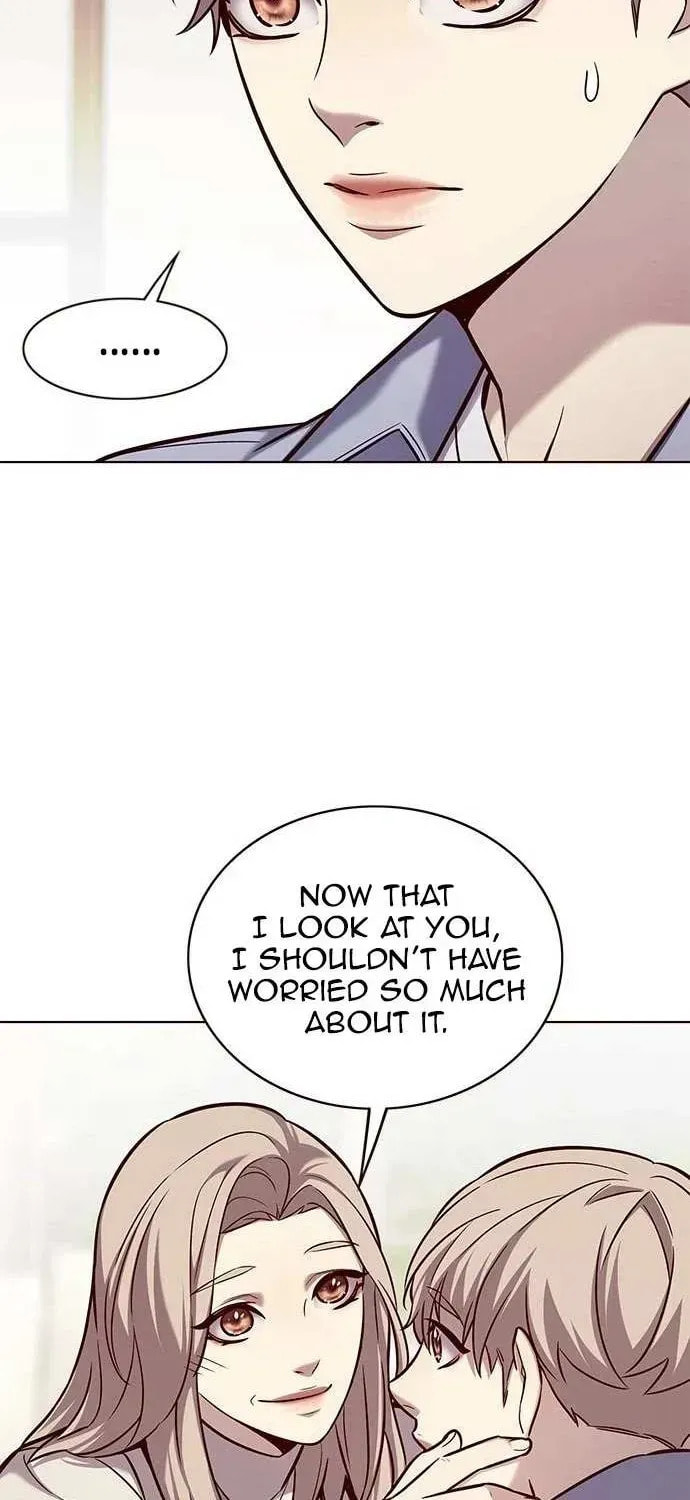 Eleceed Chapter 177.2 page 30 - 
