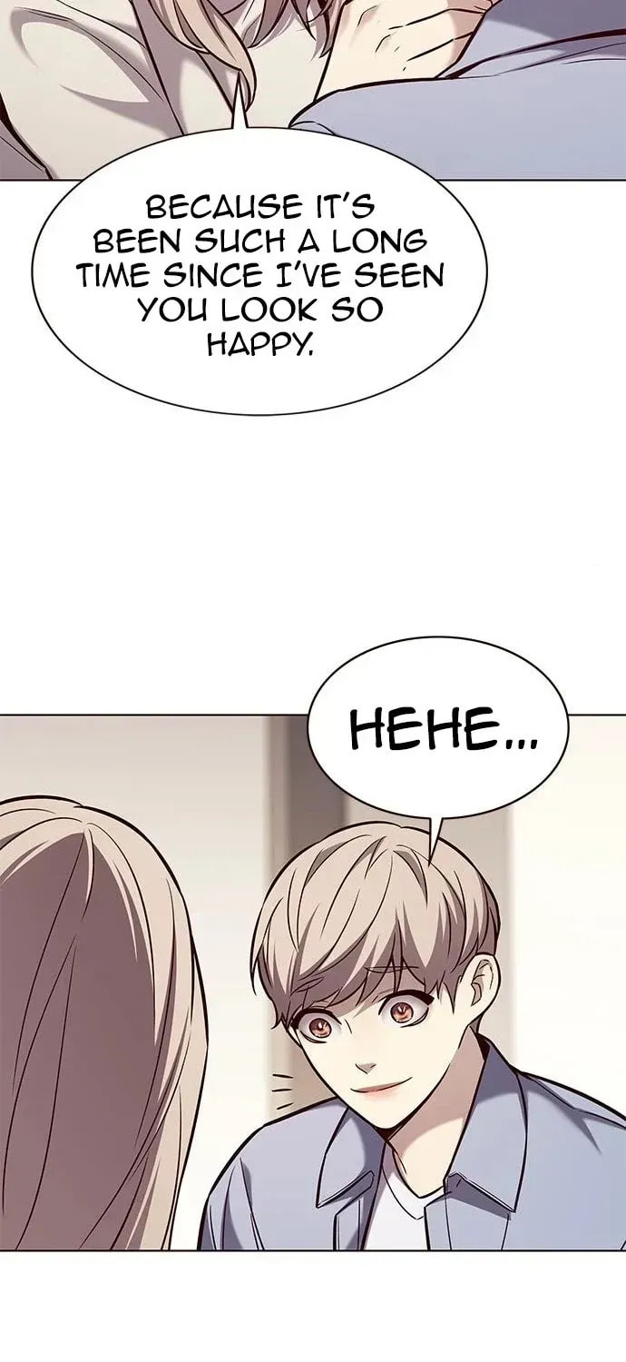 Eleceed Chapter 177.2 page 31 - 