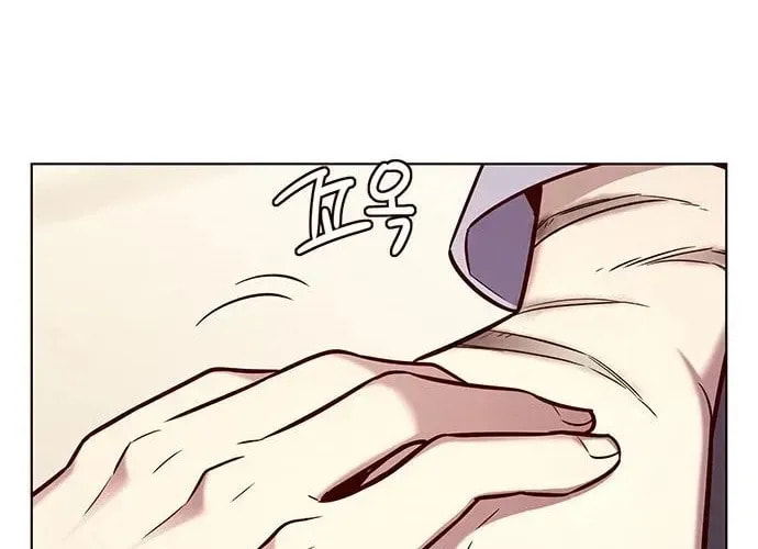 Eleceed Chapter 177.2 page 32 - 