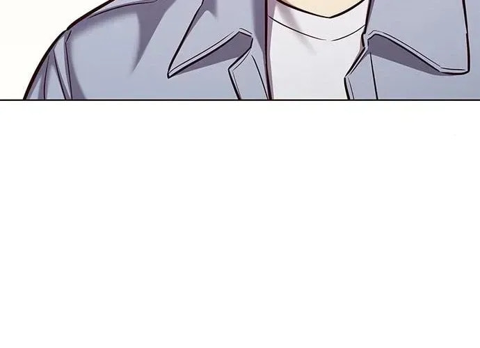 Eleceed Chapter 177.2 page 34 - 