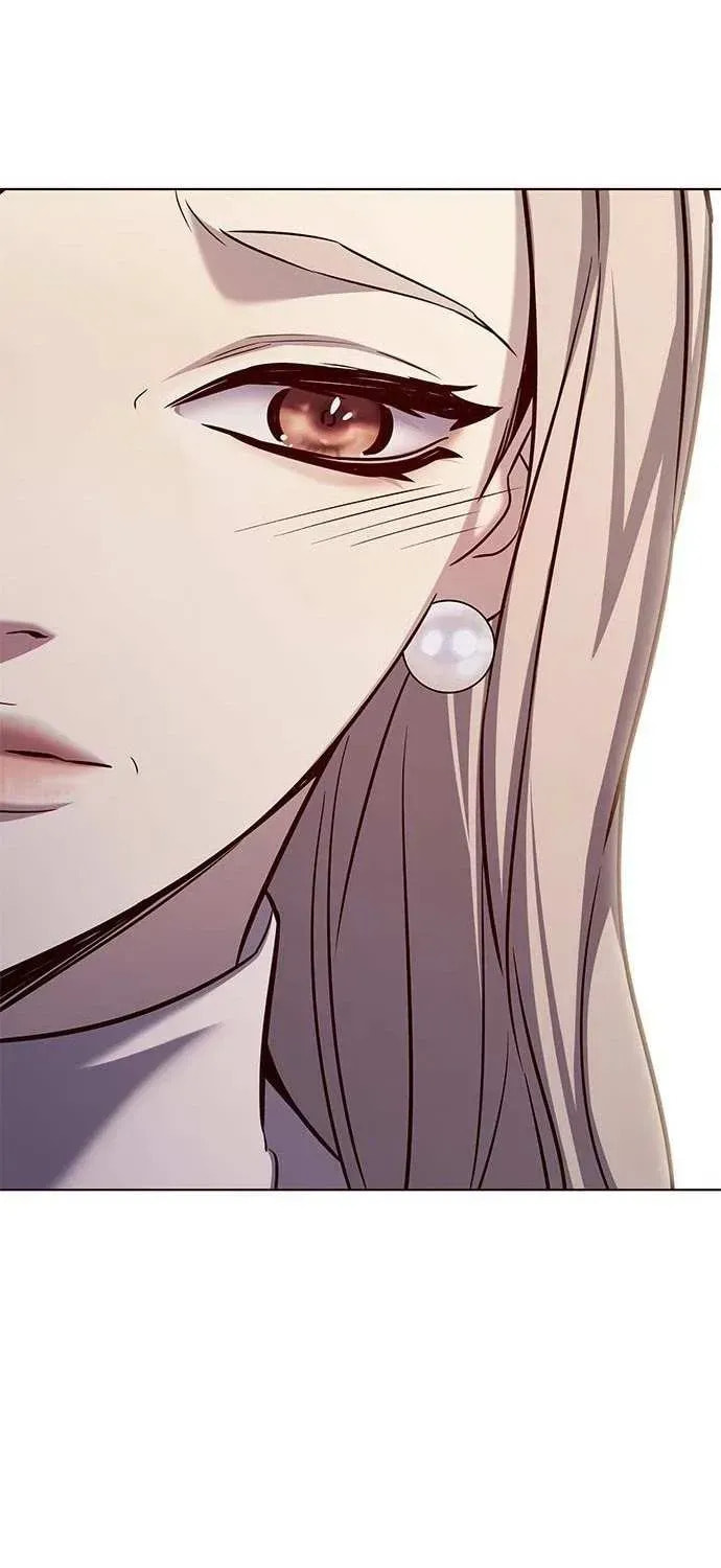 Eleceed Chapter 177.2 page 35 - 