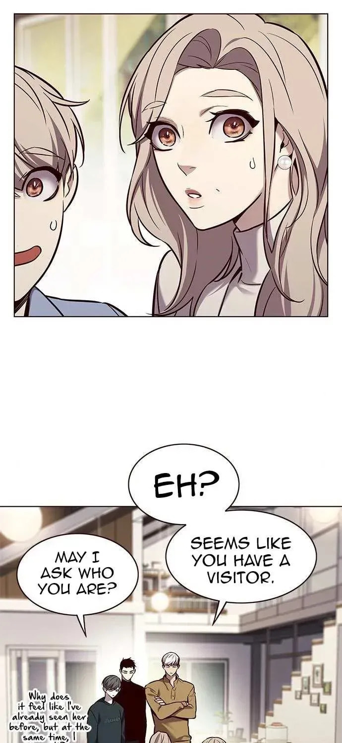 Eleceed Chapter 177.2 page 39 - 
