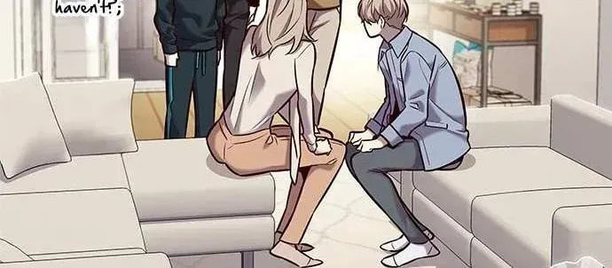Eleceed Chapter 177.2 page 40 - 