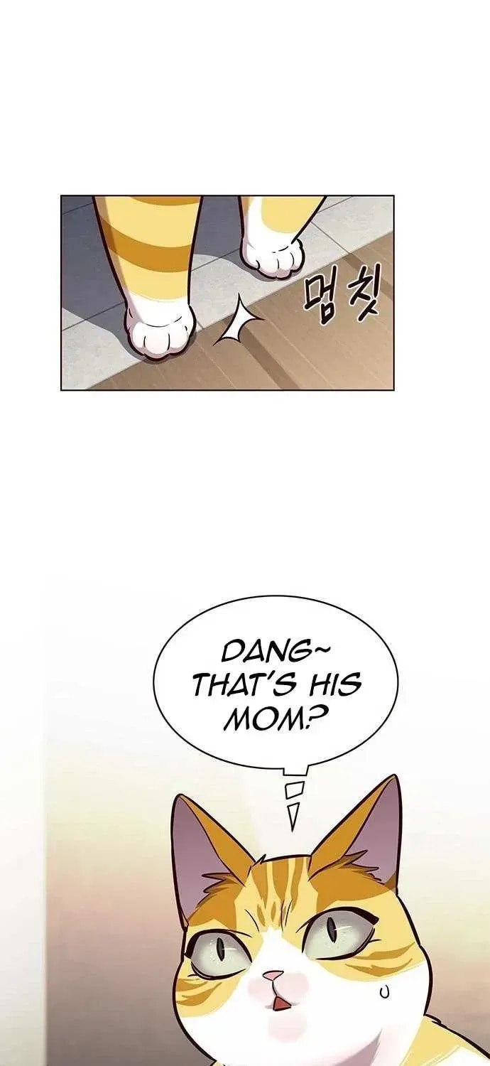 Eleceed Chapter 177.2 page 5 - 