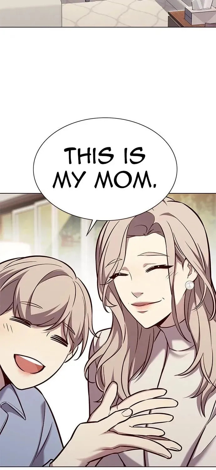 Eleceed Chapter 177.2 page 41 - 