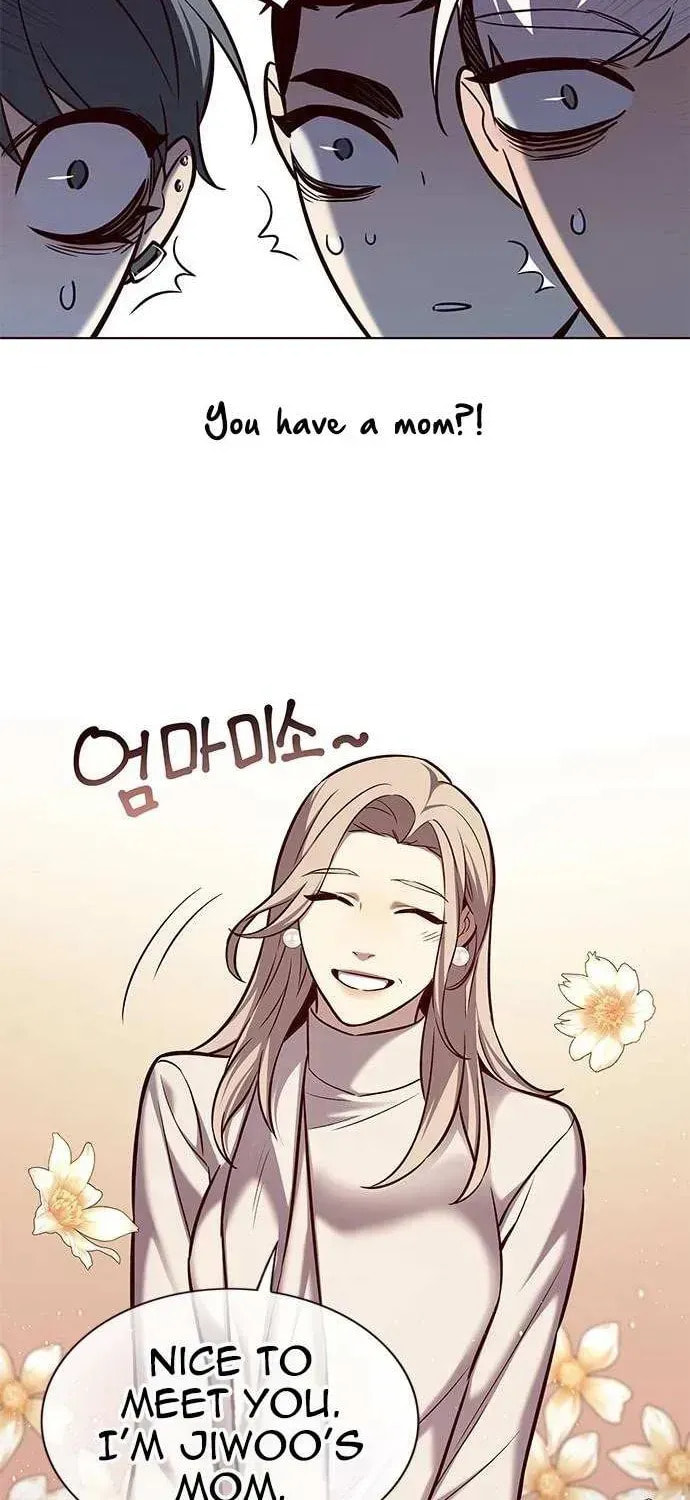 Eleceed Chapter 177.2 page 44 - 