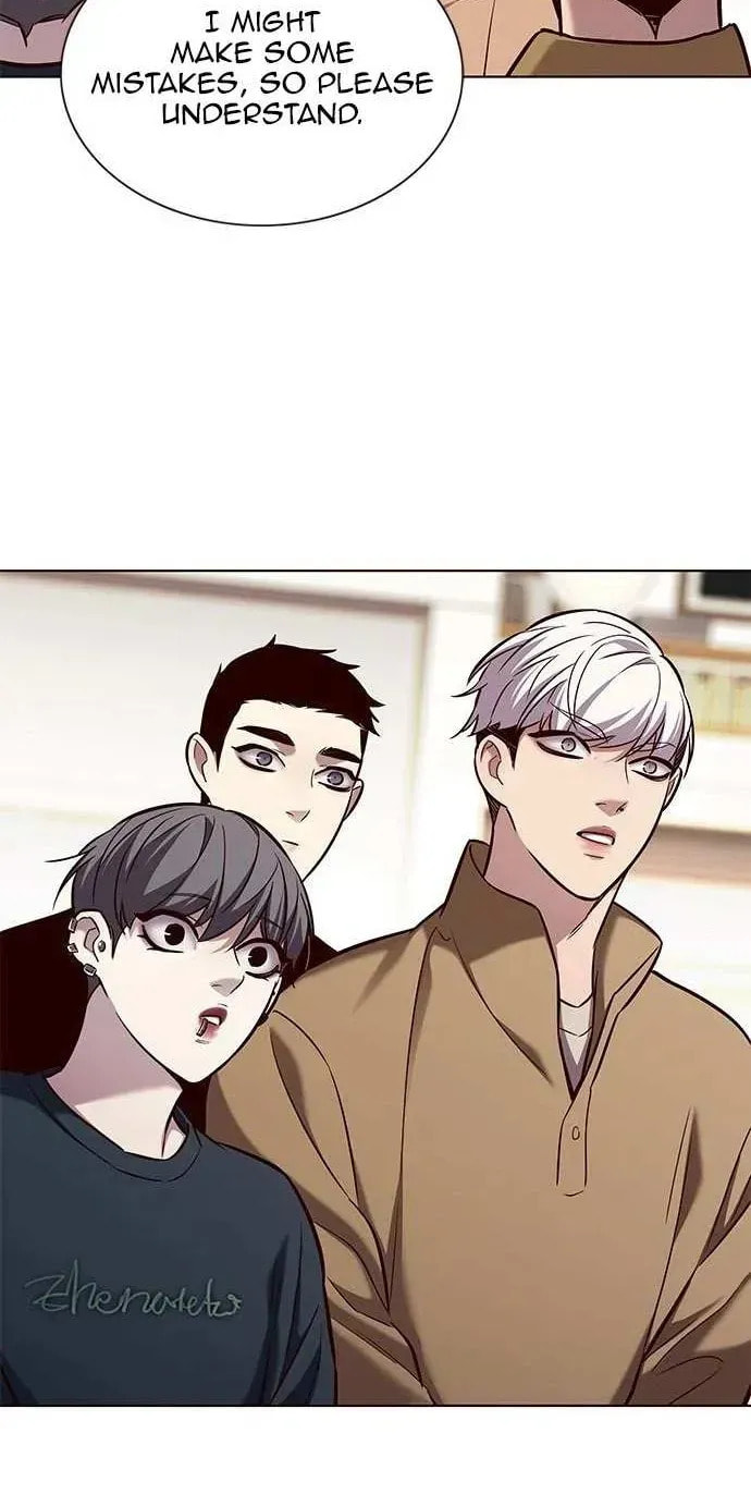 Eleceed Chapter 177.2 page 48 - 