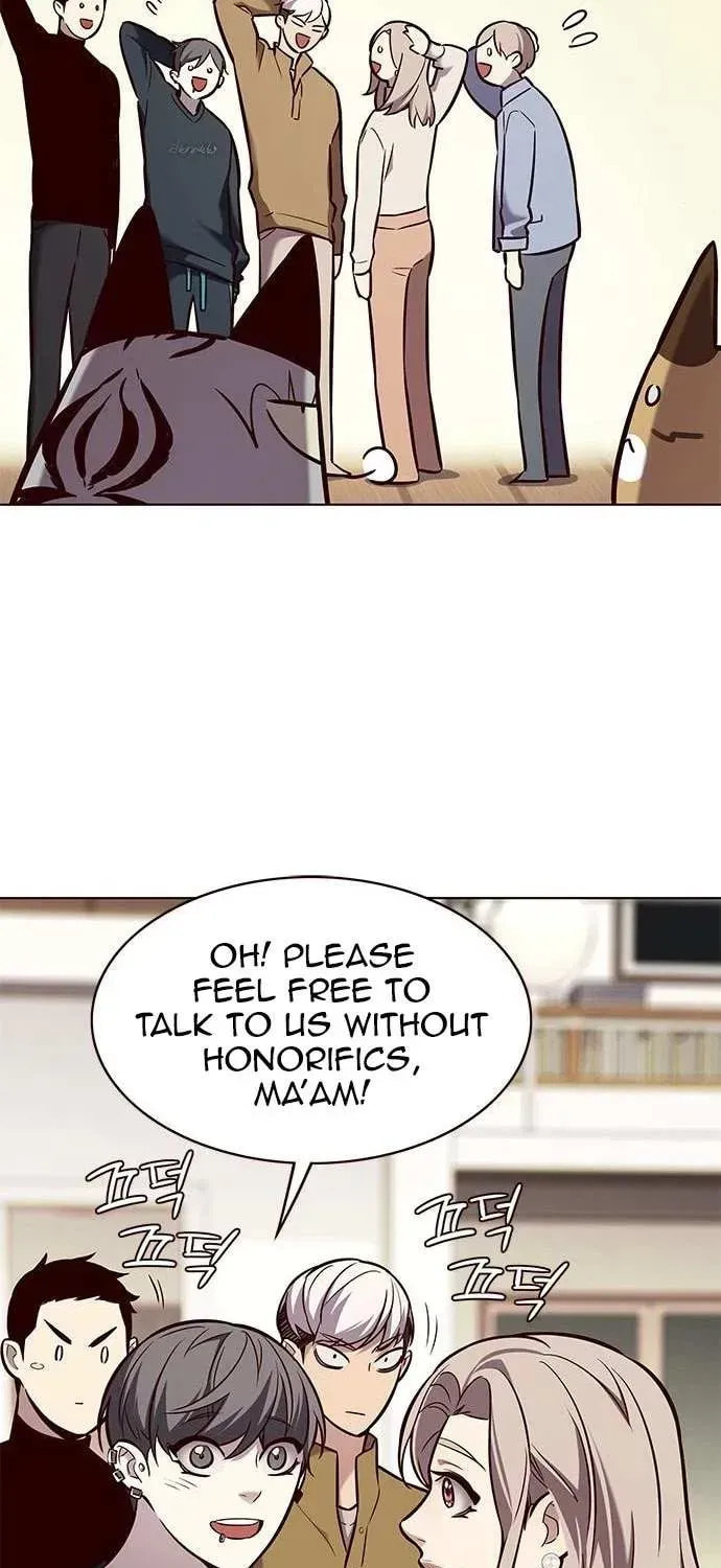 Eleceed Chapter 177.2 page 51 - 