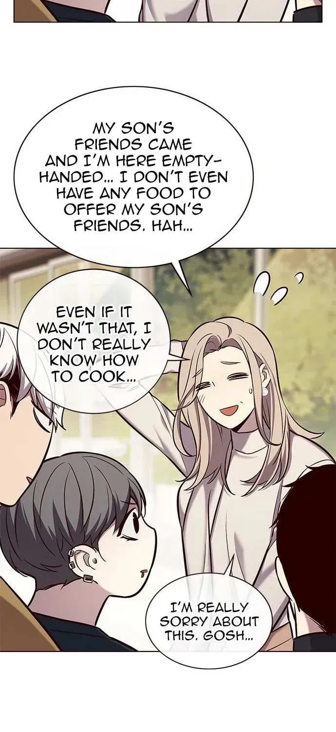 Eleceed Chapter 177.2 page 53 - 