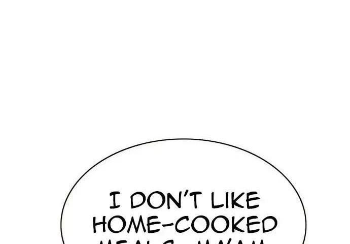 Eleceed Chapter 177.2 page 54 - 