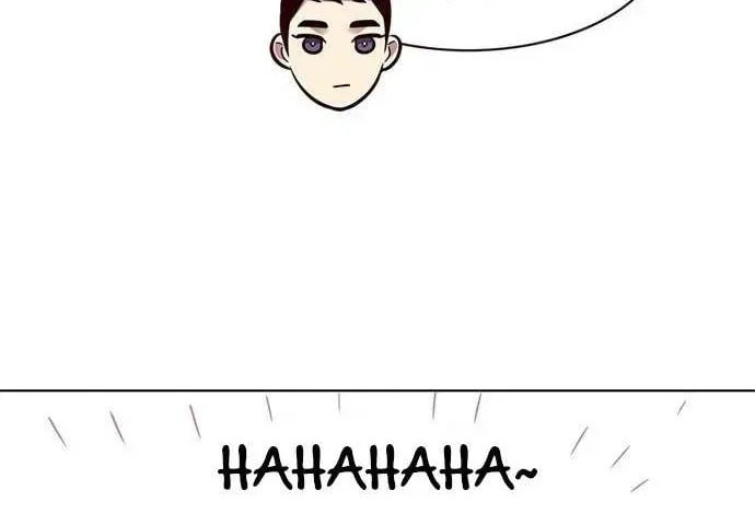 Eleceed Chapter 177.2 page 56 - 