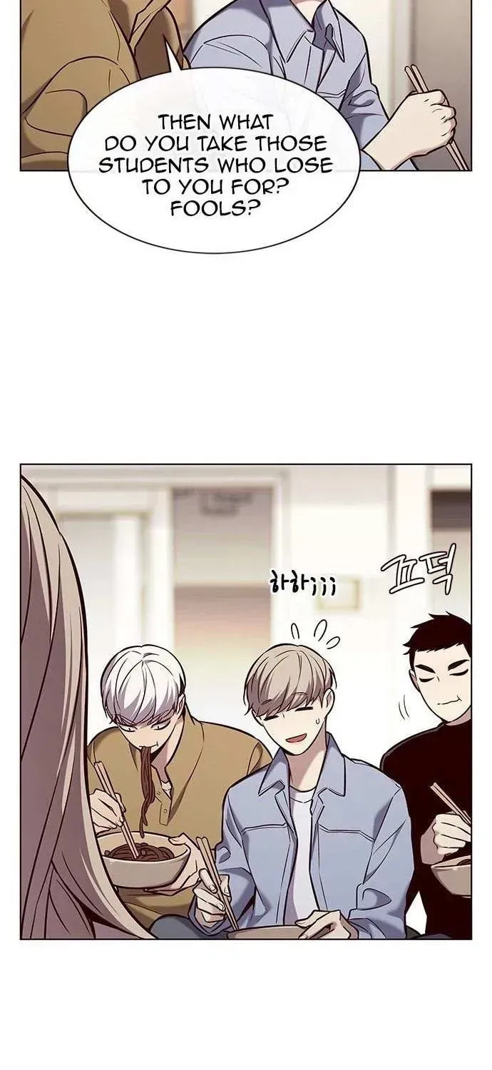 Eleceed Chapter 177.2 page 60 - 