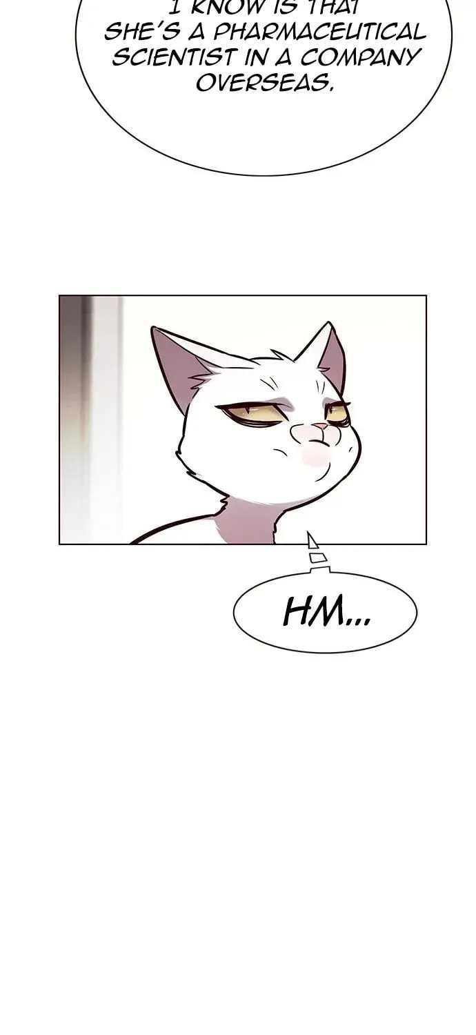 Eleceed Chapter 177.2 page 7 - 