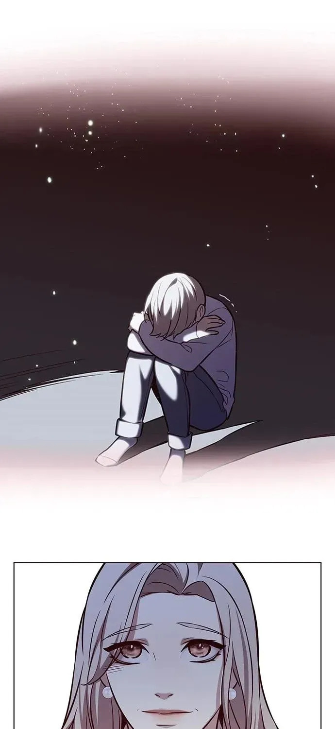 Eleceed Chapter 177.2 page 61 - 