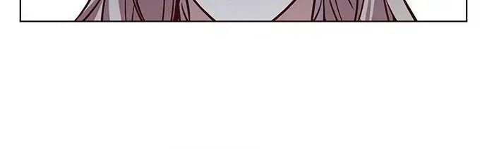 Eleceed Chapter 177.2 page 62 - 