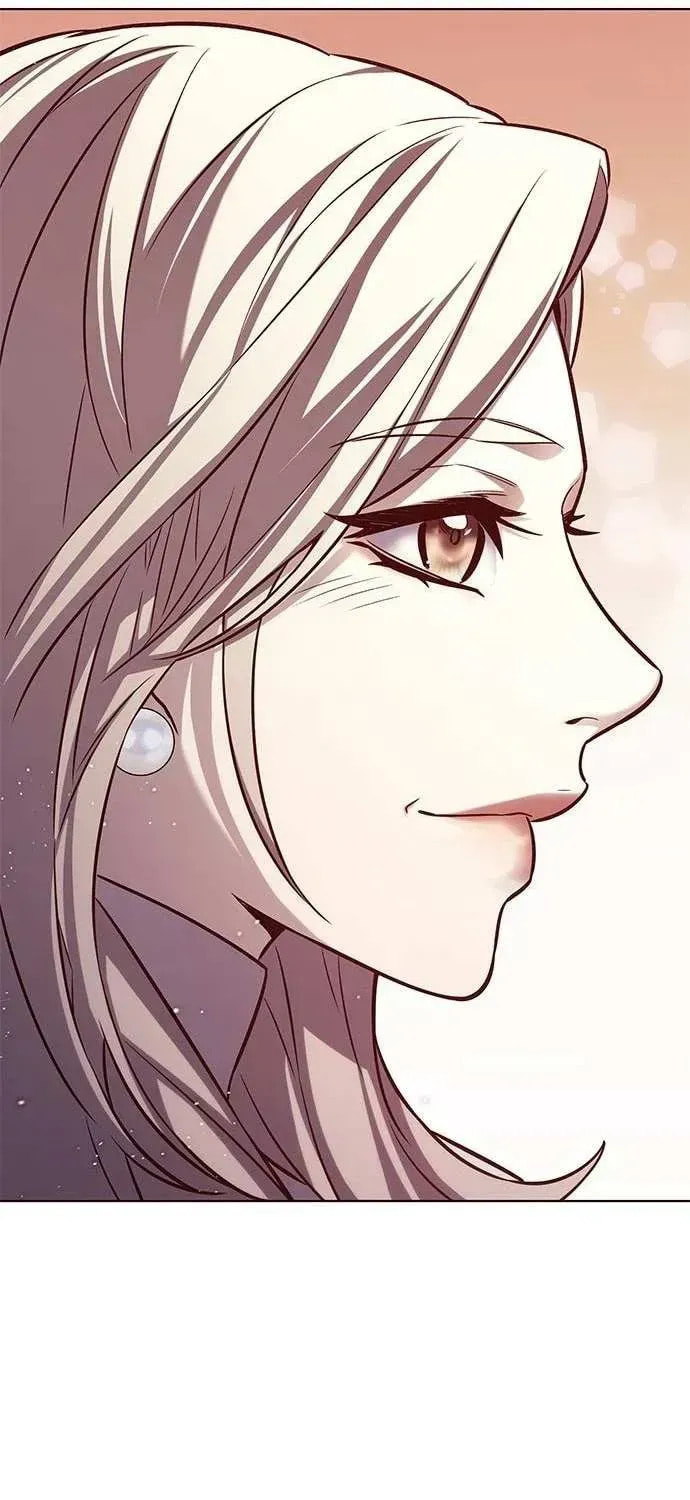 Eleceed Chapter 177.2 page 65 - 