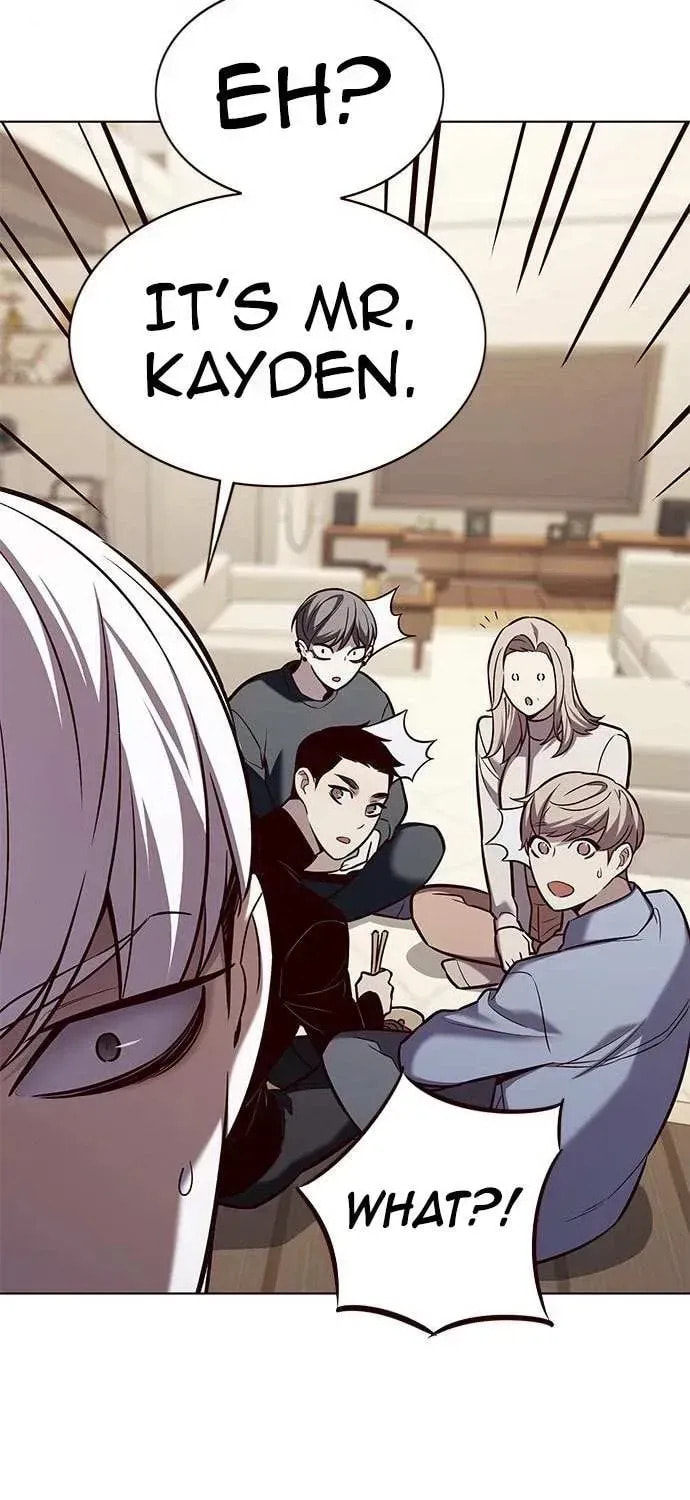 Eleceed Chapter 177.2 page 67 - 