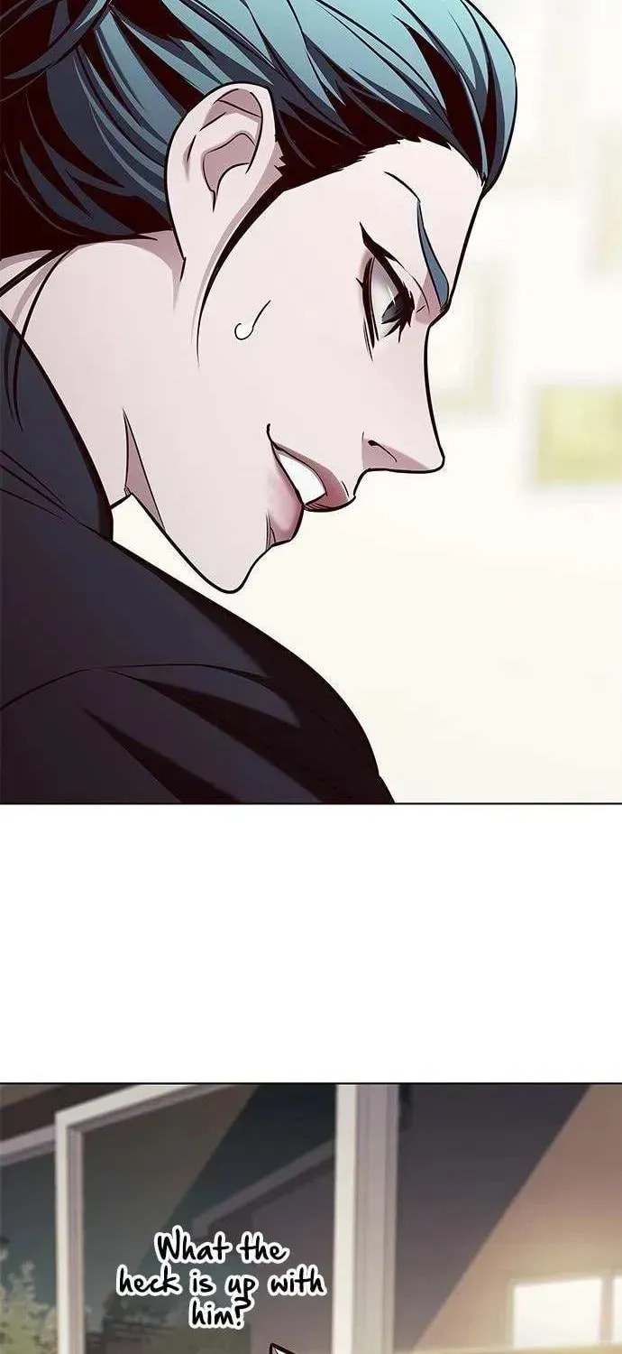 Eleceed Chapter 177.2 page 74 - 