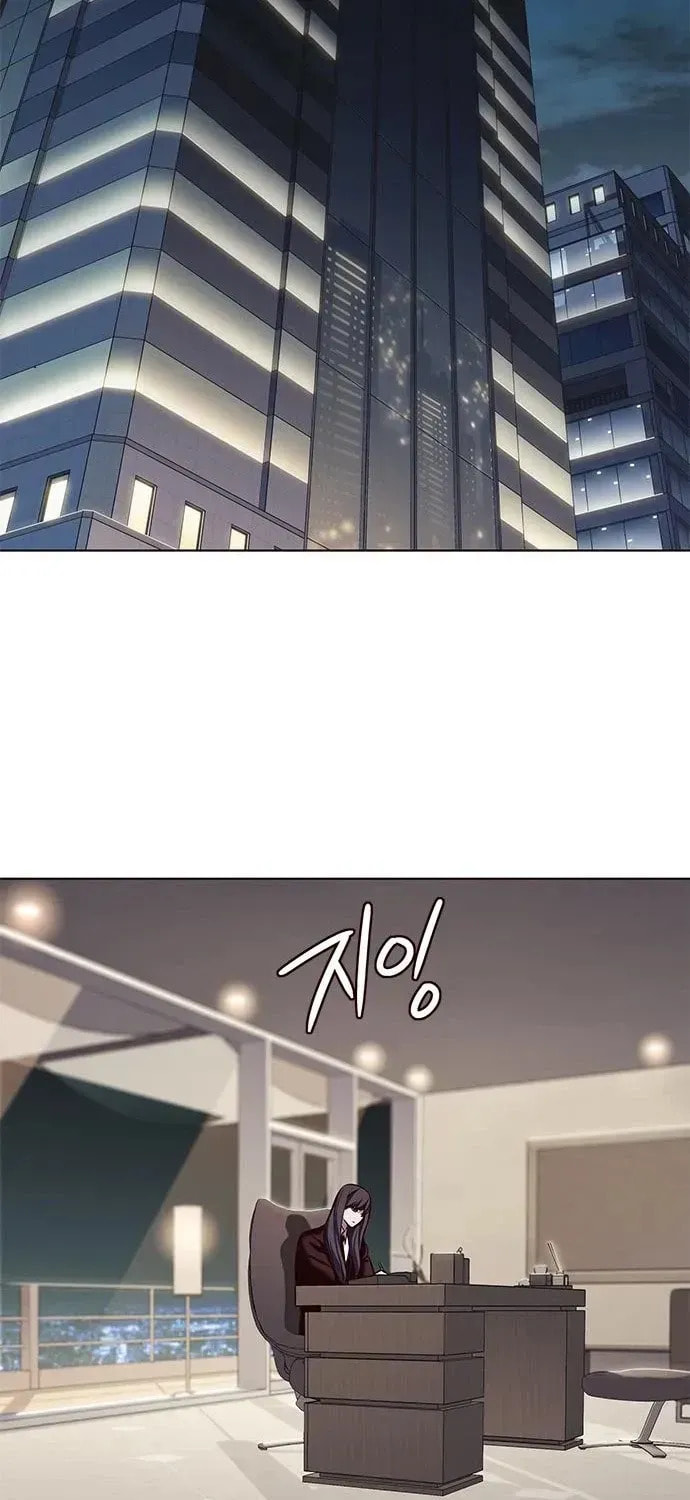 Eleceed Chapter 177.2 page 77 - 